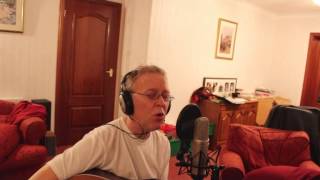 Eric Grant - Freda Kahlo's visit to the tay bridge bar