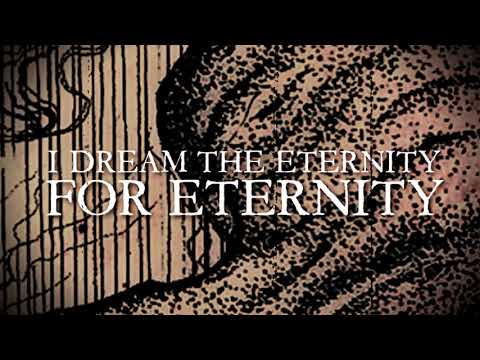 Funebria - Bleeding Sacrament [Lyric Video]