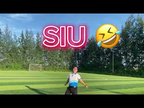 Bán biệt thự đơn lập 205m2 đô thị Belhomes. Chân Cầu Nguyễn Trãi. Giá 16,8 tỷ