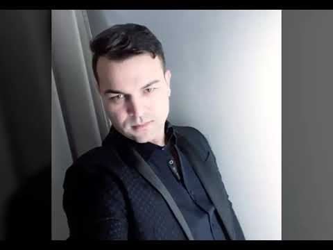 COBE BATJAREVIC - ACAVDO