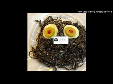 NAVVVI ツ - FUNKNUT (FT. MKULTRA) [PROD. NAVVVI ツ]