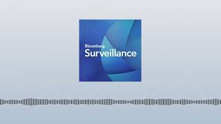 Single Best Idea with Tom Keene: Cam Dawson & Liz Ann Sonders | Bloomberg Surveillance