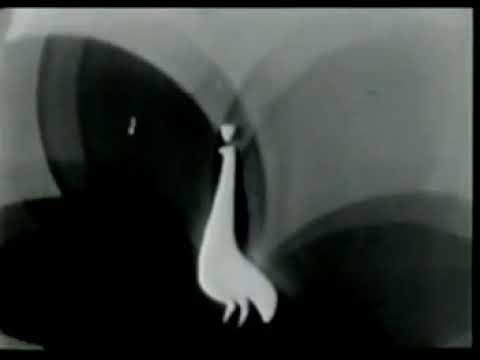 (REUPLOAD) NBC in Living Color (1963) Kinescope