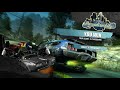 Let S Play Burnout Paradise Episode 03