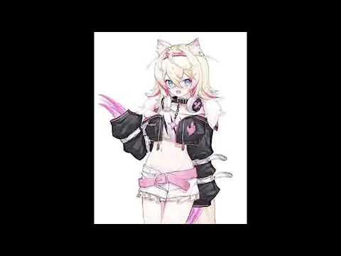 mococo abyssgard - 679 (i got a glock in my rari) [ai cover]