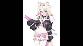 Cover art for I got a glock in my rari