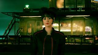 Emilie Simon - Désert (ES)