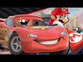Is This Game BETTER Than MARIO KART