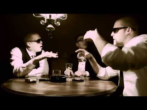 Phumaso & Smack feat. Sulaya -- Meh ha! Official Videoclip