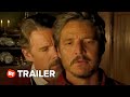 Strange Way Of Life Trailer 1 2023