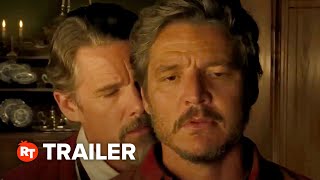 Trailer Preview Image