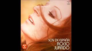 Rocío Jurado - Soy de España (1973)