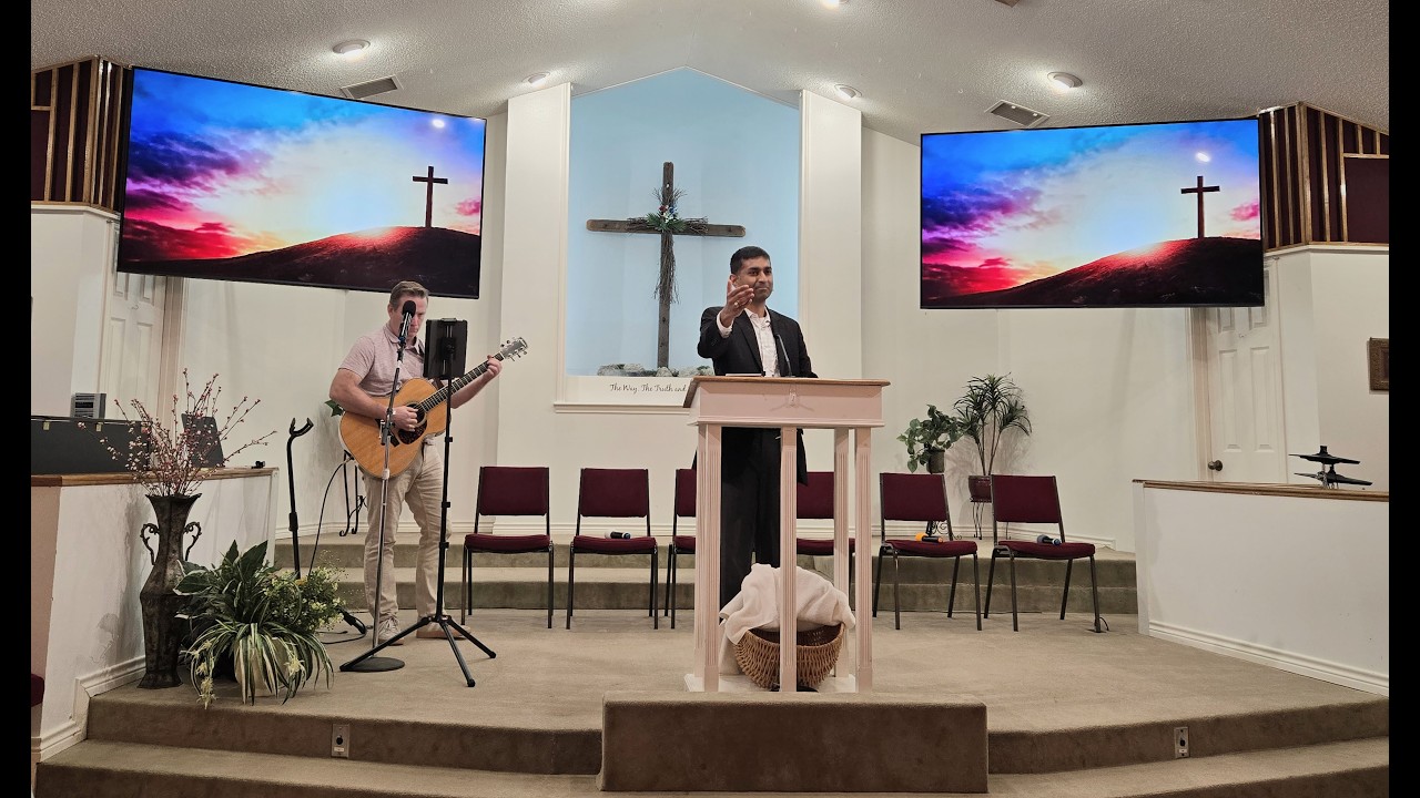 July 26 - Mark 6:30-44