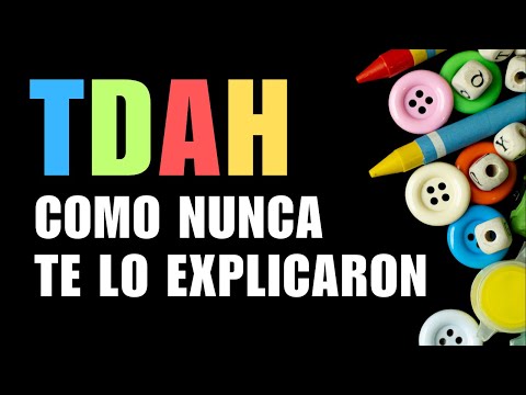 Jonathan Ramírez Almendárez-7