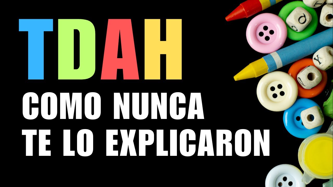 Jonathan Ramírez Almendárez-7