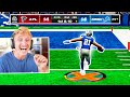 A Legendary NFC Championship Wheel Of MUT Ep 69