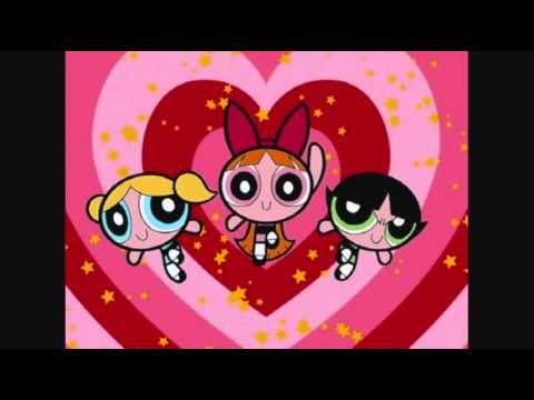 The Powerpuff Girls : Mojo Jojo's Clone Zone PC