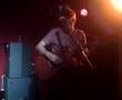 Denison Witmer - Are You A Dreamer - Live at the Water Rats
