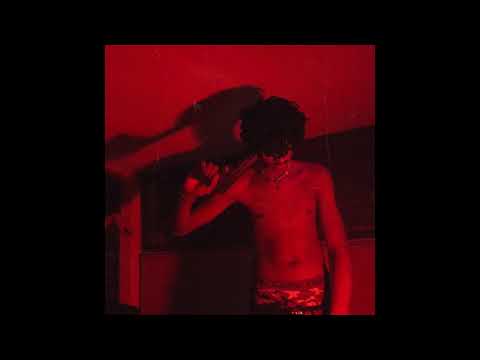 Hoffmxn - #FREEALEX Prod. d@PLvG