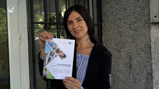 Над 70% от изследвалите костната си плътност в РЗИ - Кърджали са с тревожни резултати