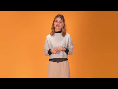 Dr. Hauschka Revitalising Day Kreminis, 50 ml video