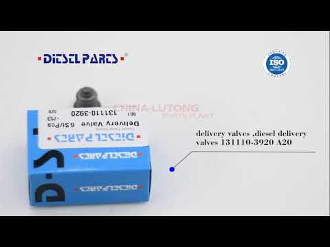 Common Rail Fuel Injector 0 445 120 123 # Common Rail Fuel Injector 0 445 120 126