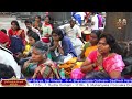 Paroksha Seva Sri Saneeswara Swamy Vari Abhisekam 08 07 2023