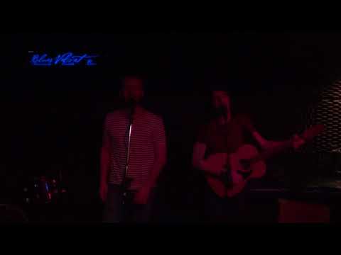 giovaneides oneide viado