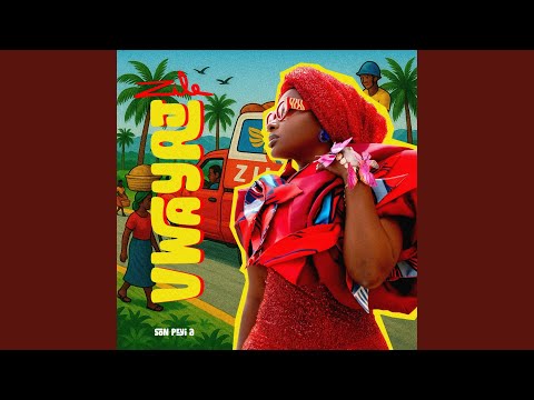 Damou Ankò (feat. Antonny Drew)