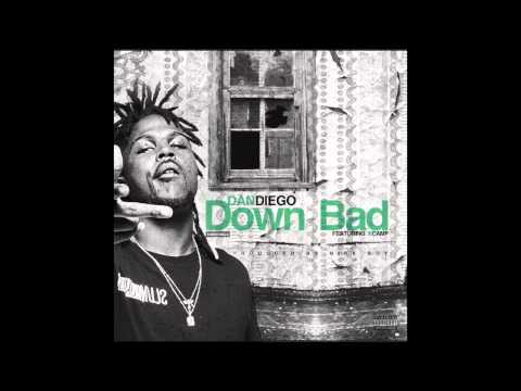 Video thumbnail for Down Bad