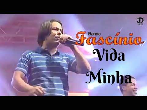 Vida Minha video
