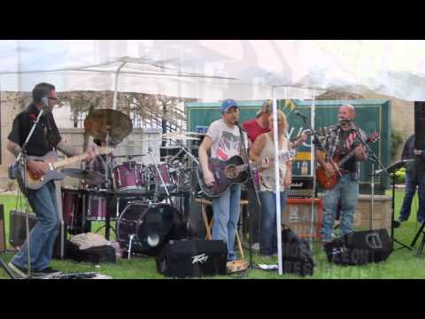 download lagu mp3 mp4 Bands In Town Hamburg, download lagu Bands In Town Hamburg gratis, unduh video klip Bands In Town Hamburg
