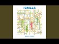 Night of Chill Blue (2023 Remastered)