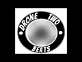 Drone2 Beats - Next Generation (DUBSTEP ...
