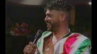 EL MEXICANO  HELP  AYUDAME