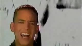 Daddy Yankee - No Hacen Na' (Video Oficial)