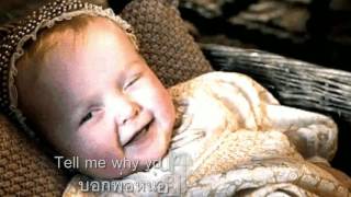 Day is Done :  Peter, Paul and Mary