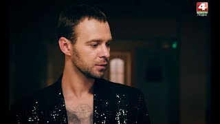 mqdefault биография макса барских личная жизнь