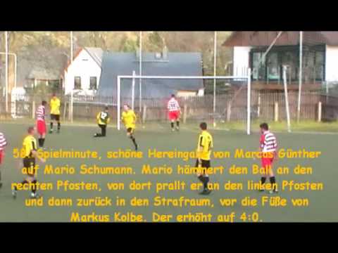 101114_NSV_Lauter_Tore