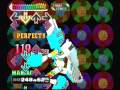 BUMBLE BEE Single Maniac Dance Dance Revolution 4th MIX Playstation