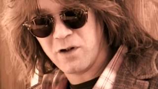 Van Halen   LIVE Ed Van Halen 316