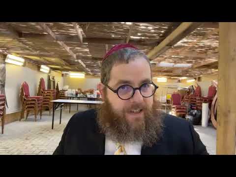 Kidusin 54 – Napi Talmud 1369