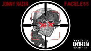 FACELE$$ (Prod. Chat)