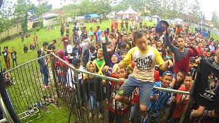 Download lagu asap uye Ft Komunika sumpah pemuda mp3 Download lagu asap uye Ft Komunika sumpah pemuda mp3