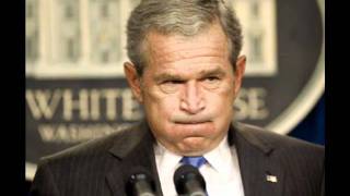 The Vandals- My Girlfriends Dead