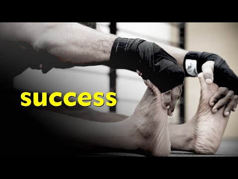 I must not give up 💯🔥 Motivational