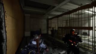 [ディビジョン2]新ビルド作りたい！参加型