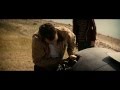 Interstellar - Official® Trailer 3 [4K UHD]