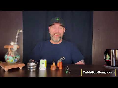 My best Vapman Click hack - you'll like this one :)