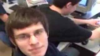 LHS AP Computer Science Video Documentary